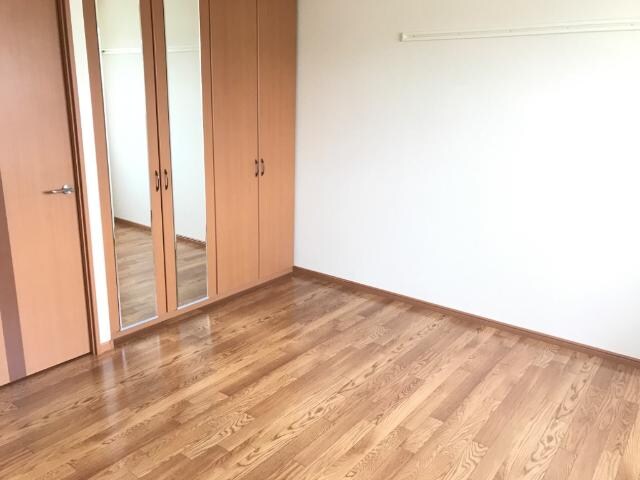 洋室 サンプレス市場木