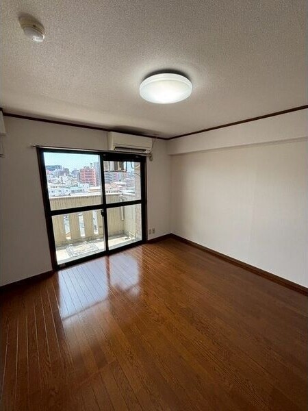  サンシティ栄生