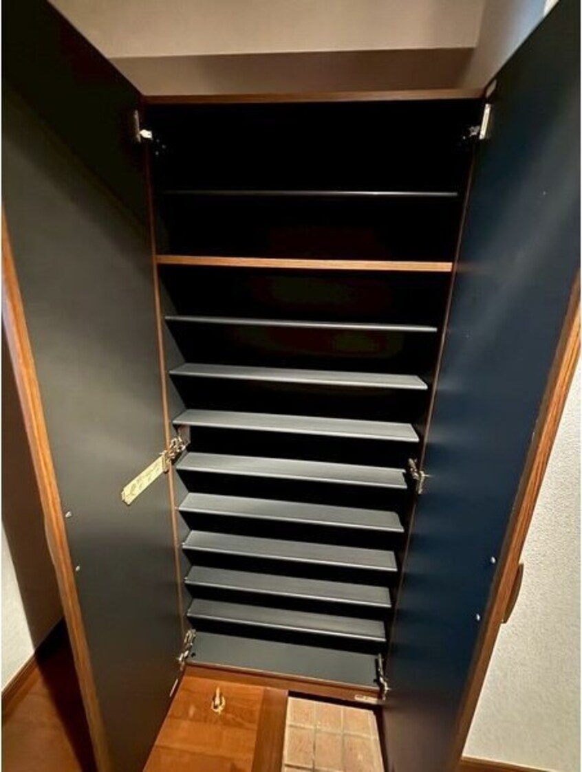  サンシティ栄生