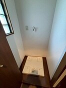  サンシティ栄生