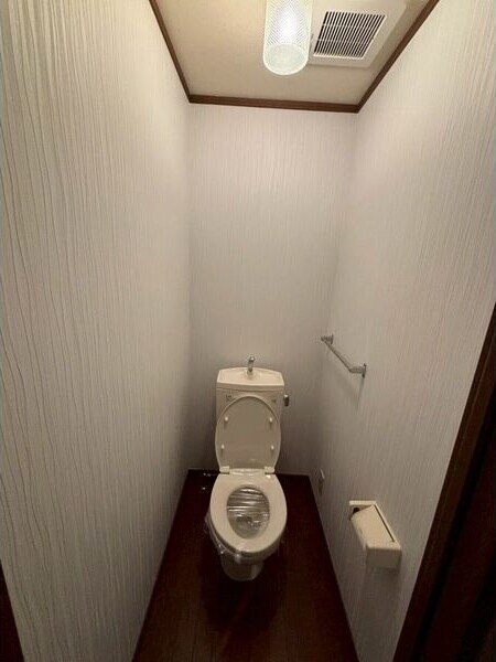  サンシティ栄生