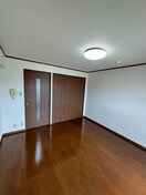  サンシティ栄生