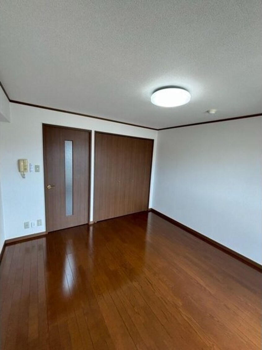  サンシティ栄生