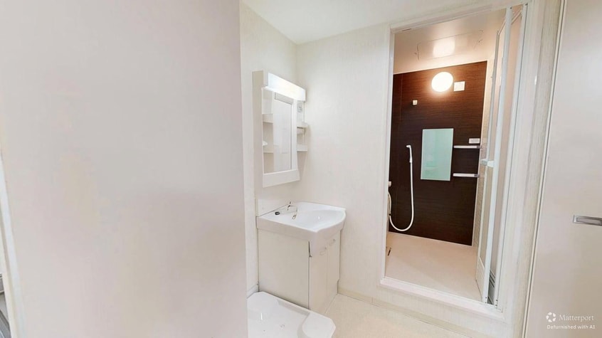  サンマンション千種公園D棟