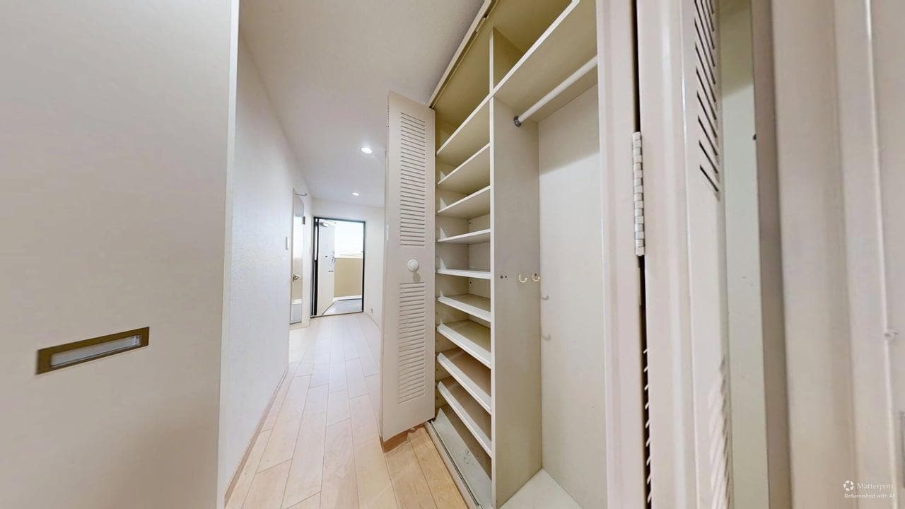  サンマンション千種公園D棟