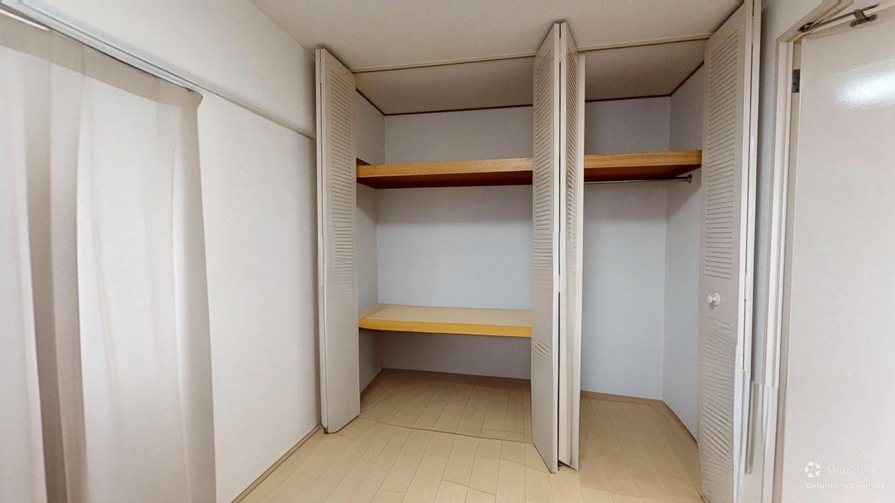  サンマンション千種公園D棟