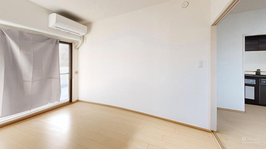  サンマンション千種公園D棟