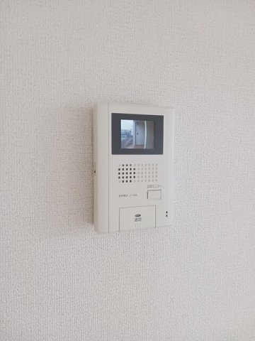  ベラ　フォンターナ
