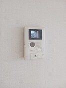  ベラ　フォンターナ
