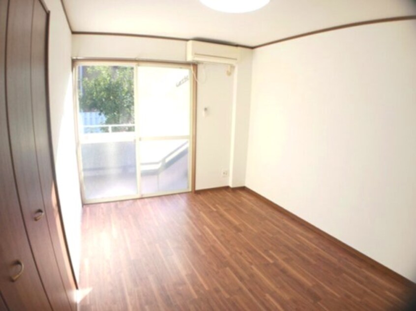  メゾン・オ・ソレイユ