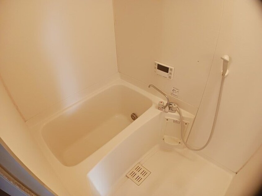  メゾン・オ・ソレイユ