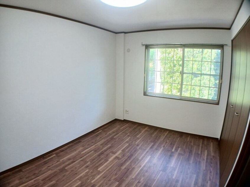  メゾン・オ・ソレイユ