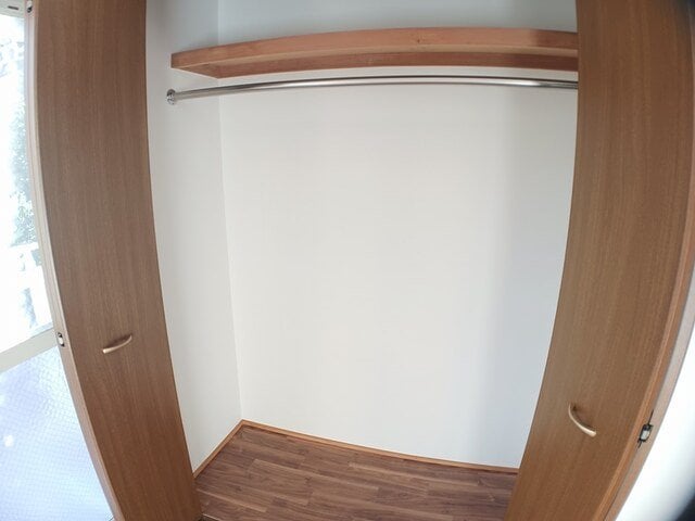  メゾン・オ・ソレイユ