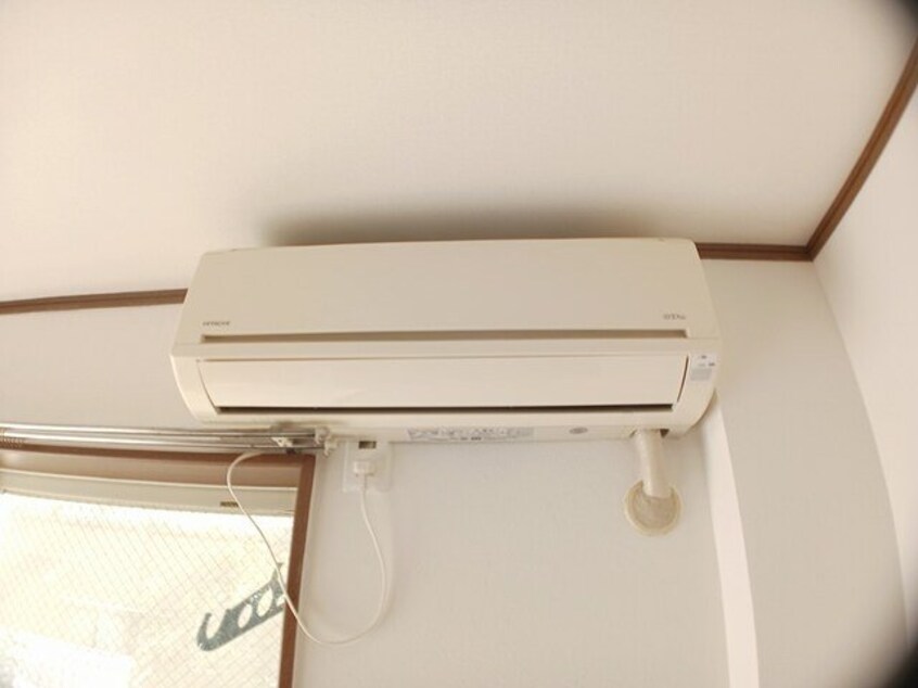  メゾン・オ・ソレイユ