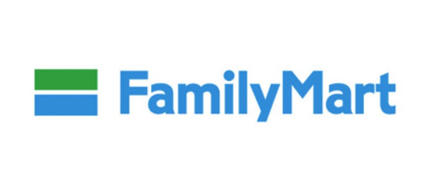 ファミリーマート 楠あじま三丁目店(コンビニ)まで517m メゾン・オ・ソレイユ