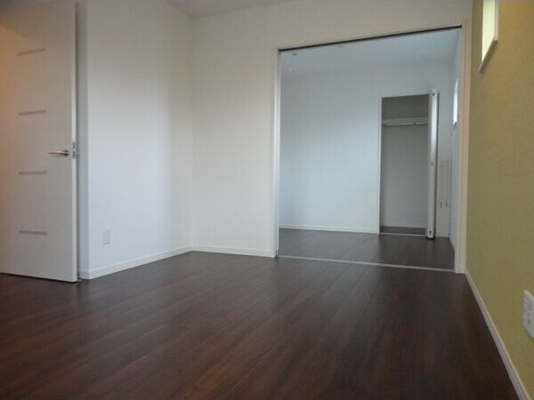  名古屋市営地下鉄鶴舞線/浄心駅 徒歩7分 3階 築9年