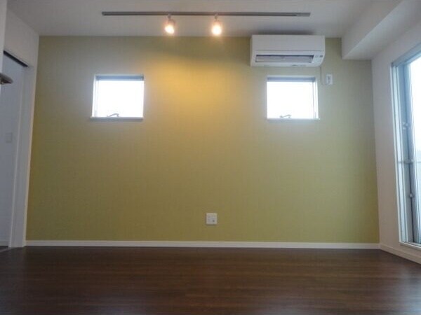  名古屋市営地下鉄鶴舞線/浄心駅 徒歩7分 3階 築9年