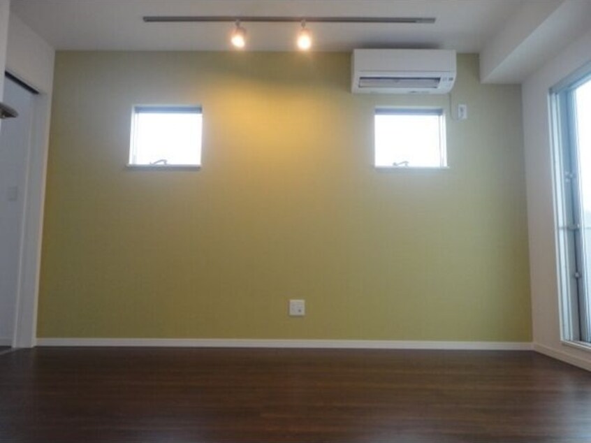  名古屋市営地下鉄鶴舞線/浄心駅 徒歩7分 3階 築9年