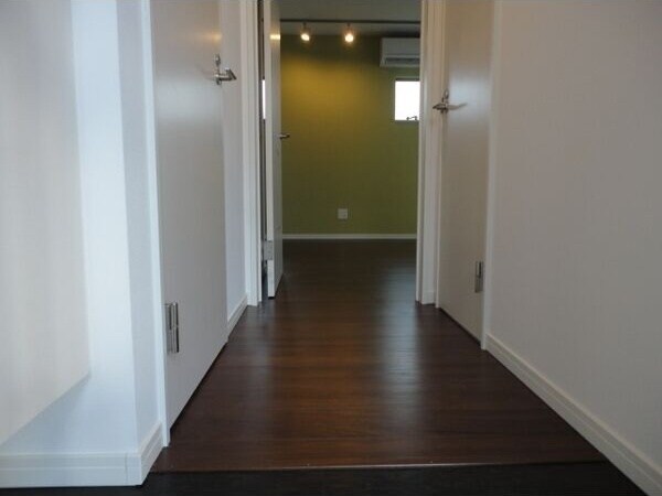  名古屋市営地下鉄鶴舞線/浄心駅 徒歩7分 3階 築9年