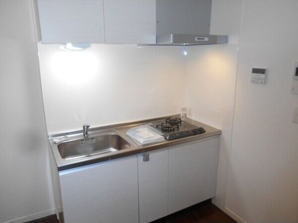  名古屋市営地下鉄鶴舞線/浄心駅 徒歩7分 3階 築9年