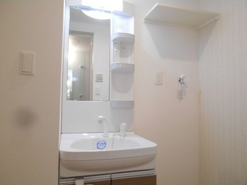  名古屋市営地下鉄鶴舞線/浄心駅 徒歩7分 3階 築9年