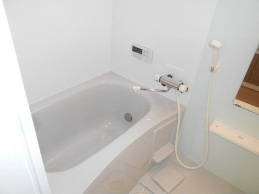  名古屋市営地下鉄鶴舞線/浄心駅 徒歩7分 3階 築9年