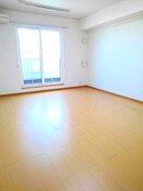  東海道本線/大府駅 徒歩30分 2階 築16年