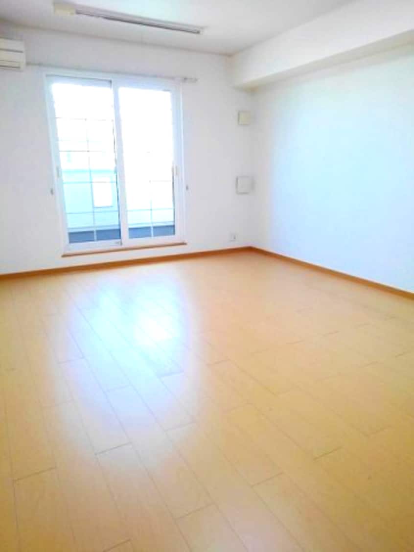  東海道本線/大府駅 徒歩30分 2階 築16年