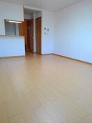  東海道本線/大府駅 徒歩30分 2階 築16年