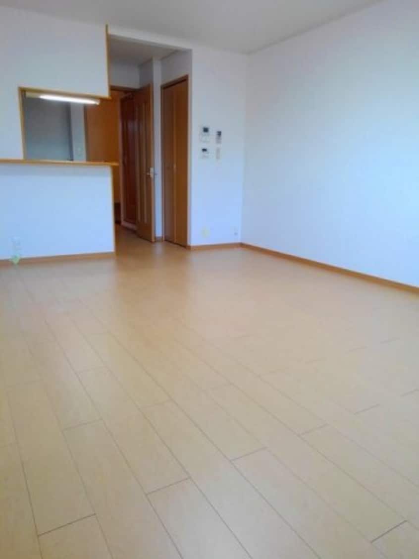  東海道本線/大府駅 徒歩30分 2階 築16年