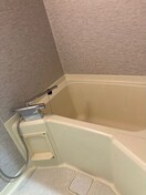  セントラルハイツ香呑