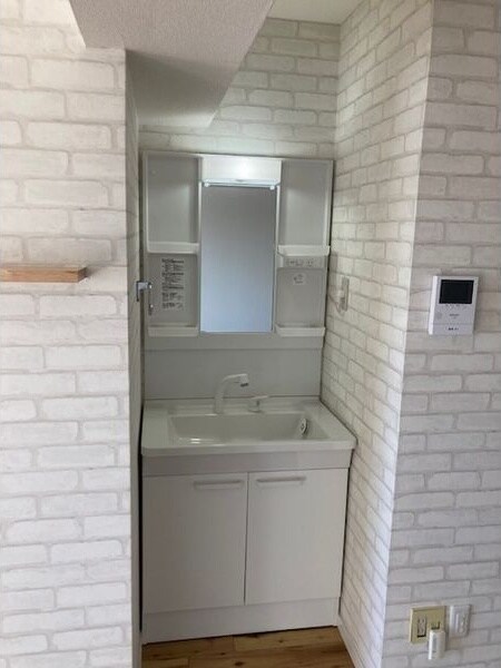  セントラルハイツ香呑