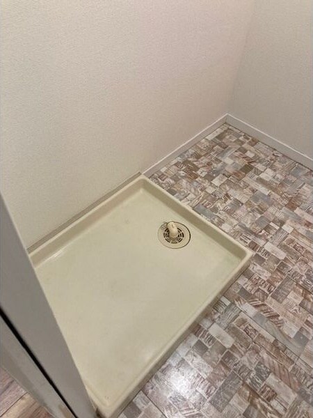  セントラルハイツ香呑