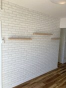  セントラルハイツ香呑