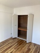  セントラルハイツ香呑