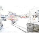 名鉄名古屋本線/中京競馬場前駅 徒歩17分 1階 築7年