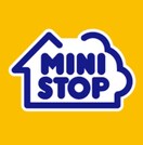 ミニストップ 名古屋清水山店(コンビニ)まで1179m 名鉄名古屋本線/中京競馬場前駅 徒歩17分 1階 築7年