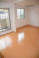  グラン・エスポワールⅠ