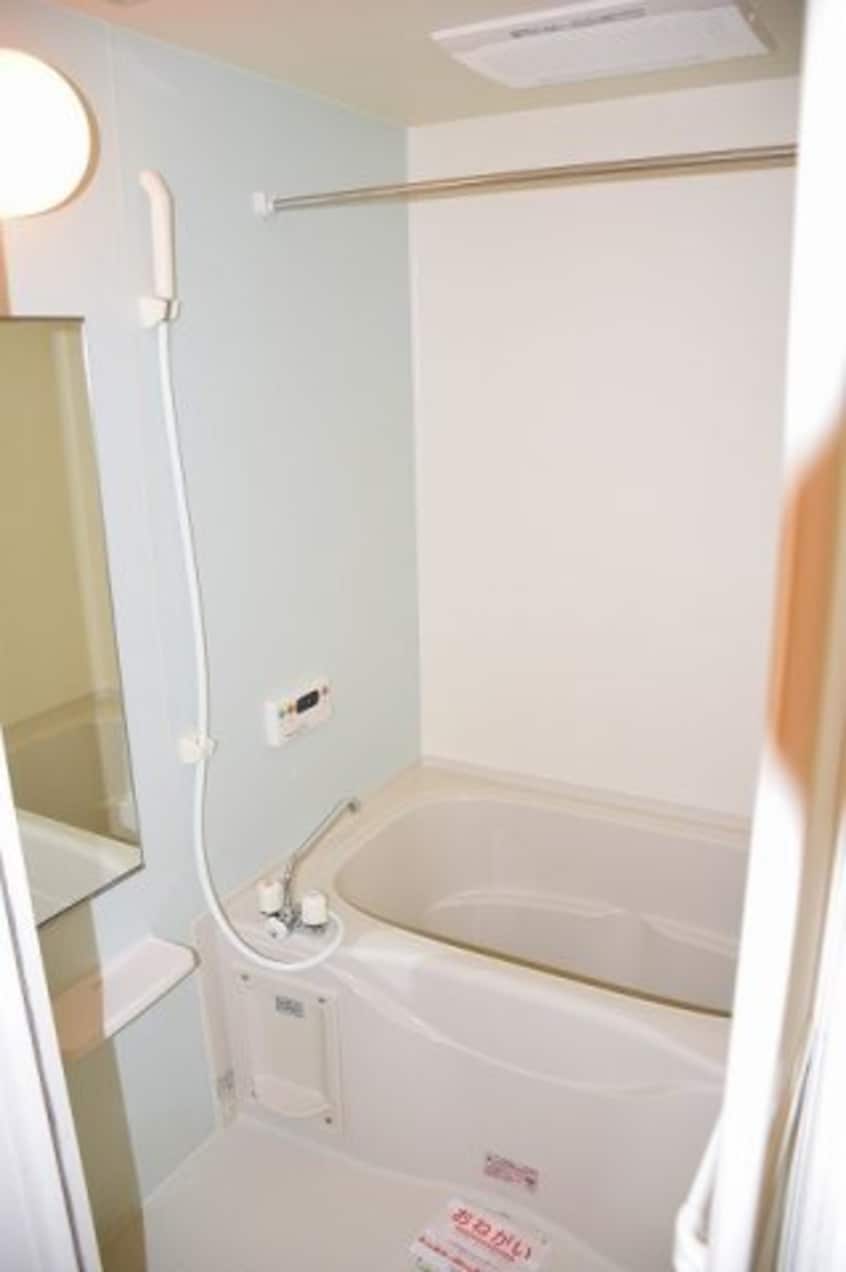  グラン・エスポワールⅠ