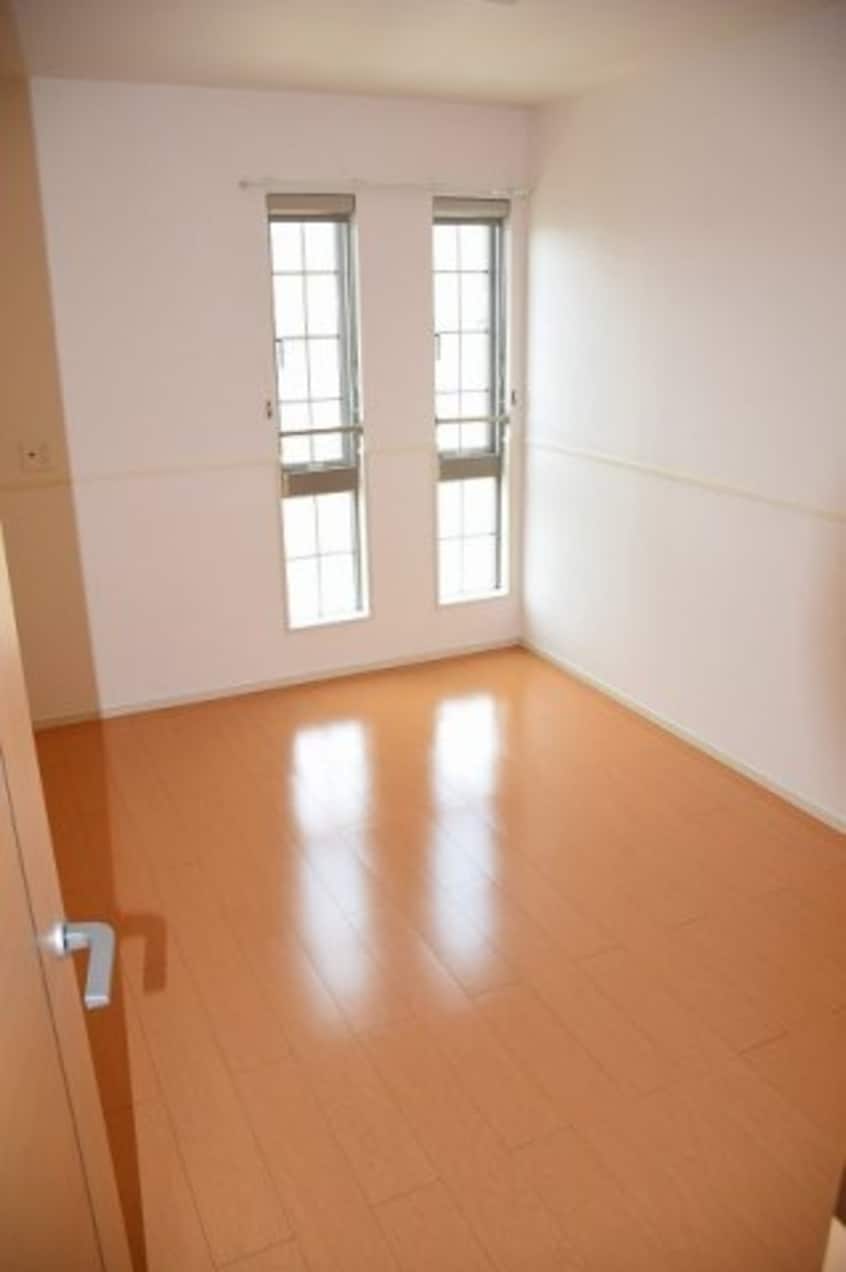  グラン・エスポワールⅠ