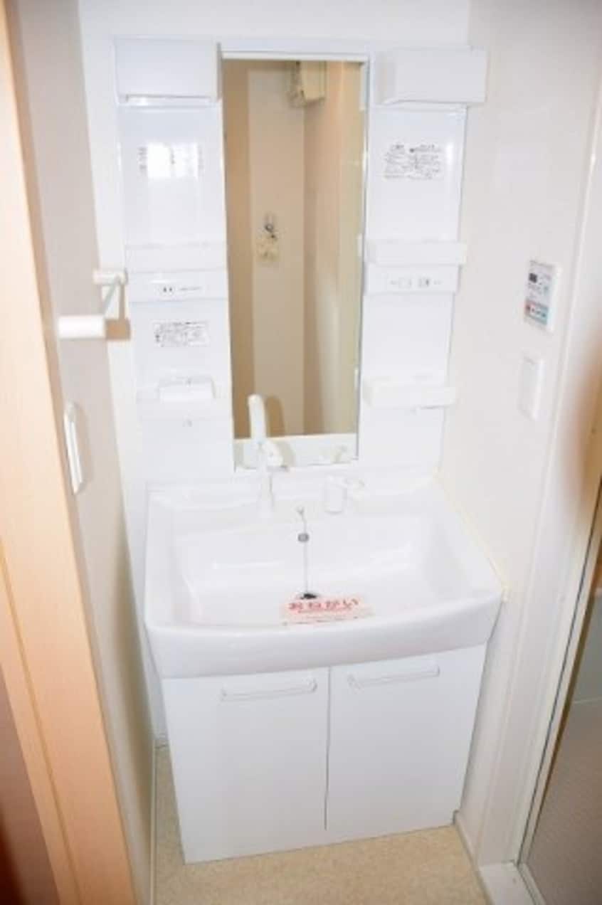  グラン・エスポワールⅠ