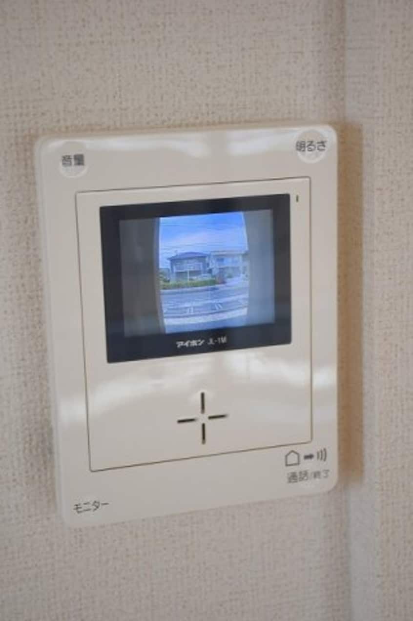  グラン・エスポワールⅠ