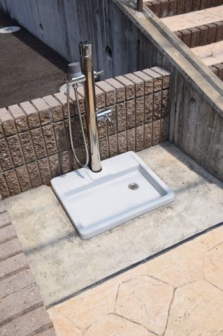  グラン・エスポワールⅠ