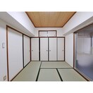  名鉄常滑線・空港線/豊田本町駅 徒歩7分 5階 築37年