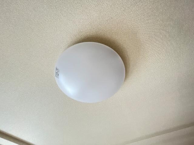 室内照明 フローラル