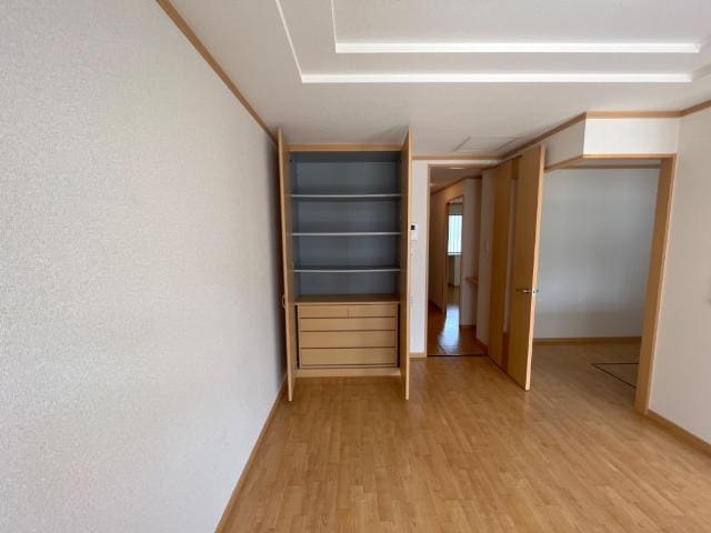 リビング グランドステージ