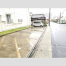  マ　メゾン菊住W