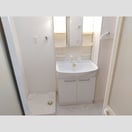  マ　メゾン菊住W