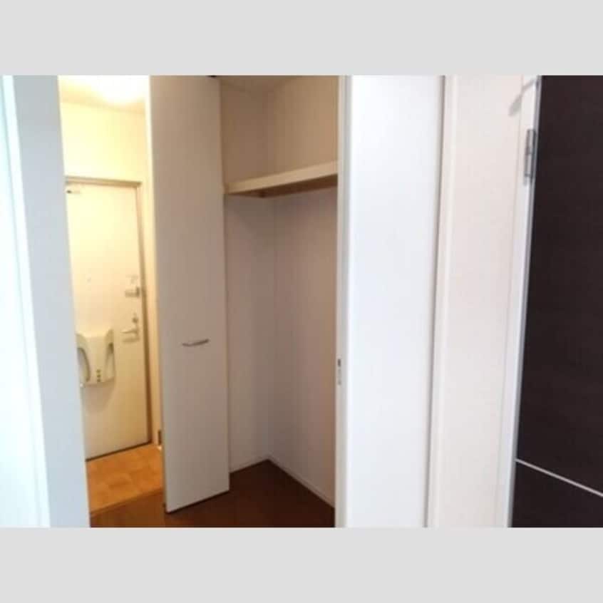  マ　メゾン菊住W