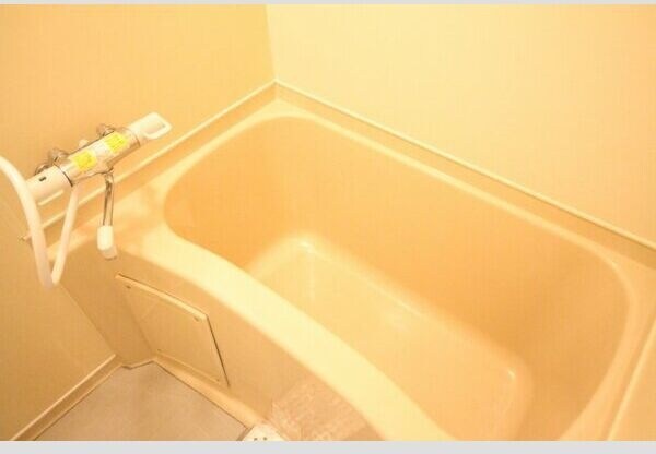  松村マンション